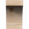 Ekena Millwork Huntington Smooth Rafter Tail, Douglas Fir, 5 1/2"W x 10"H x 32"L RFT06X10X32HUN00SDF - alternate 4